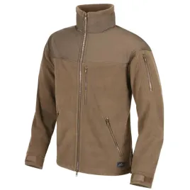 bluza-meska-polarowa-helikon-classic-army-wygodna-fleece-coyote-3xl