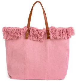 torba-dallas-rozowy-tr24169