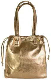 torba-nakano-zloty-tr24364