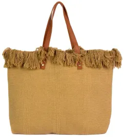 torba-dallas-musztardowy-tr24169