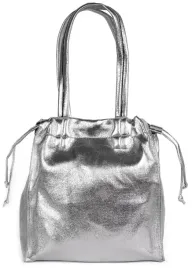 torba-nakano-srebrny-tr24364