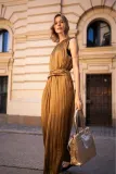 torba-nakano-srebrny-tr24364-stan-nowy