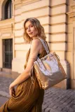 torba-nakano-srebrny-tr24364-material-dominujacy-poliester