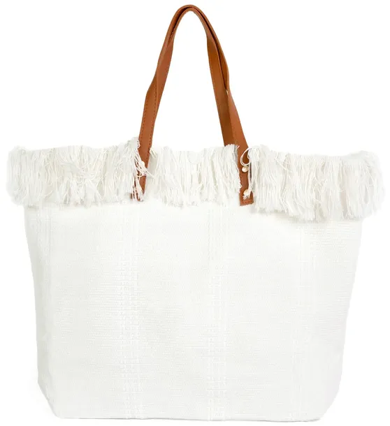 torba-dallas-bialy-tr24169