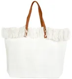 torba-dallas-bialy-tr24169
