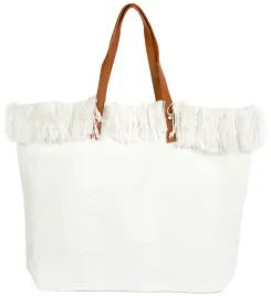 torba-dallas-bialy-tr24169