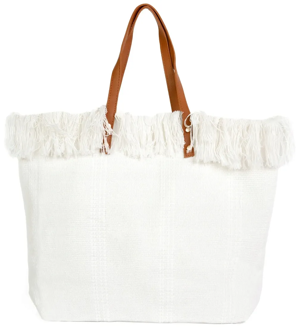 torba-dallas-bialy-tr24169