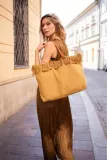 torba-dallas-bialy-tr24169-material-dominujacy-bawelna