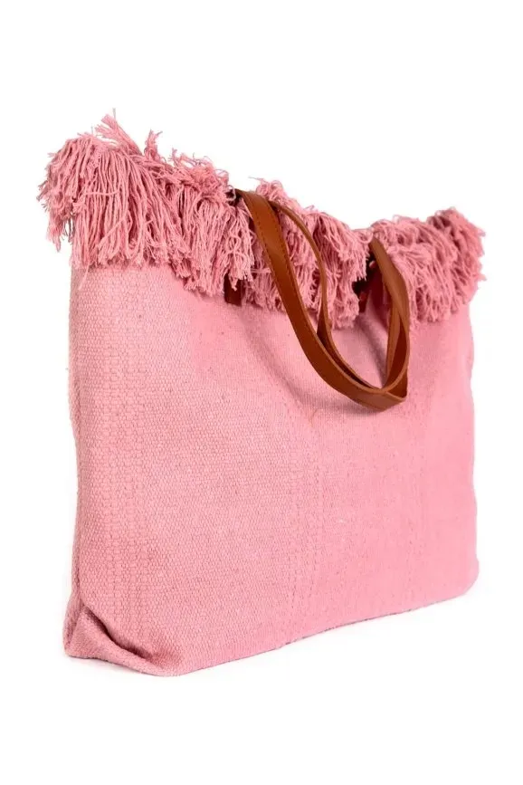 torba-dallas-bialy-tr24169
