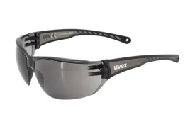 okulary-rowerowe-sportowe-uvex-sportstyle-204-czarne-smoke-s3