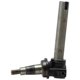 zwrotnica-osi-lewa-228mm-case-ih-433-440-533-540-633-733-833-840-3405609r1
