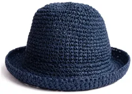 kapelusz-aldora-granatowy-or-przeciwsloneczny-bucket-hat-cz24139