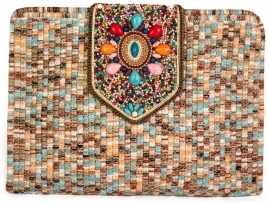 torebka-parwati-multikolor-tr24185