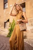 torebka-parwati-multikolor-tr24185-stan-nowy