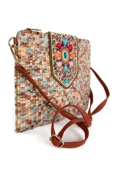 torebka-parwati-multikolor-tr24185-stan-nowy-kolor-wielokolorowy