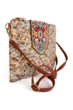 torebka-parwati-multikolor-tr24185-stan-nowy-kolor-wielokolorowy