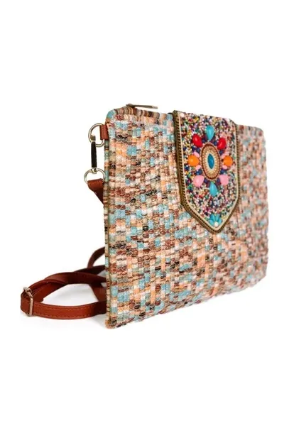 torebka-parwati-multikolor-tr24185-marka-szaleo-stan-nowy