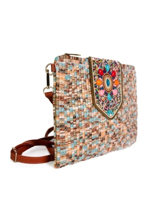 torebka-parwati-multikolor-tr24185-stan-nowy