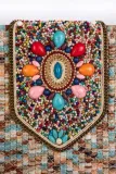 torebka-parwati-multikolor-tr24185-marka-szaleo-material-dominujacy-bawelna