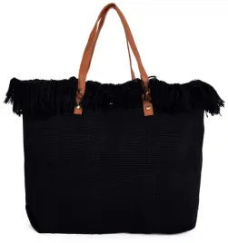 torba-dallas-czarny-tr24169