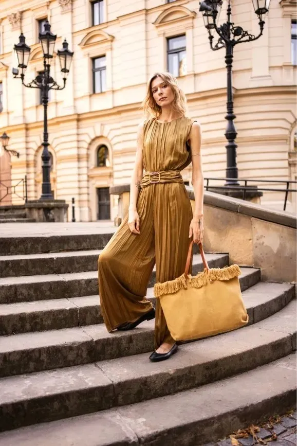 torba-dallas-czarny-tr24169-stan-nowy