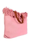 torba-dallas-czarny-tr24169-stan-nowy-kolor-czarny
