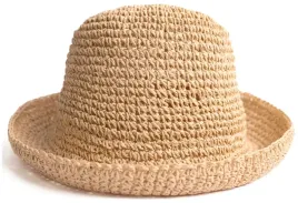 kapelusz-aldora-jasny-bezowy-or-przeciwsloneczny-bucket-hat-cz24139