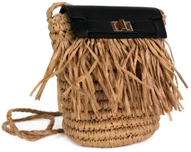 torebka-emeline-ciemny-bezowy-tr24187