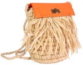 torebka-emeline-jasny-bezowy-tr24187