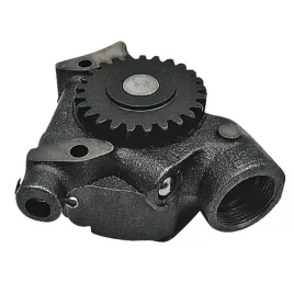 pompa-oleju-olejowa-36x2mm-deutz-fahr-04234148