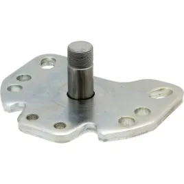 uchwyt-blotnika-przedniego-do-cnh-nh-case-47450399