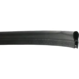 profil-uszczelka-szyb-uniwersalna-13x34-mm-25mb