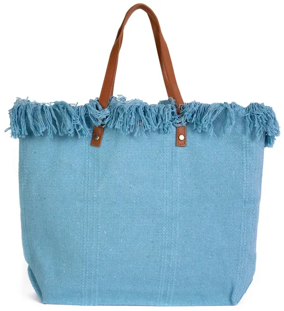 torba-dallas-niebieski-tr24169