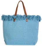 torba-dallas-niebieski-tr24169