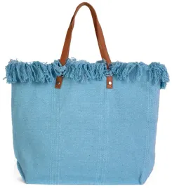 torba-dallas-niebieski-tr24169