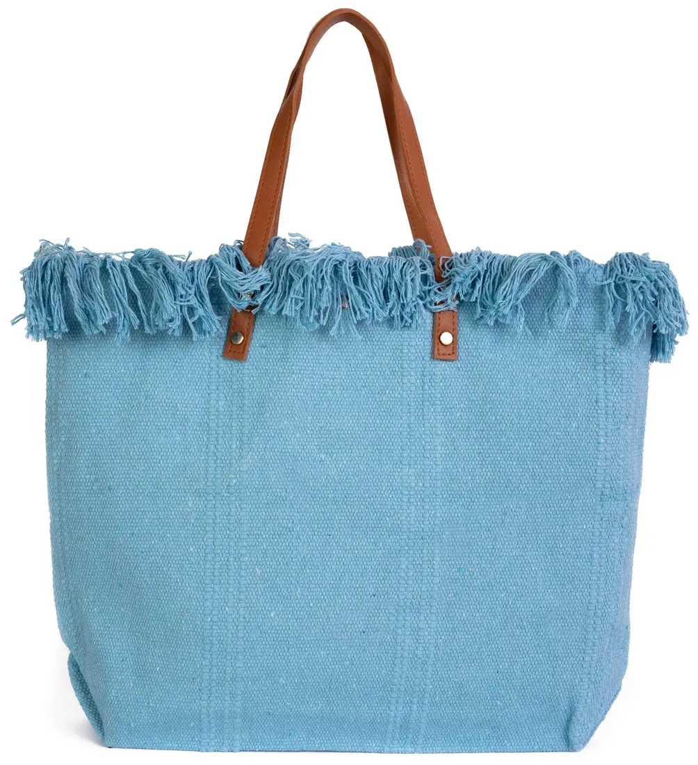 torba-dallas-niebieski-tr24169