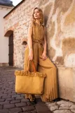torba-dallas-niebieski-tr24169-stan-nowy