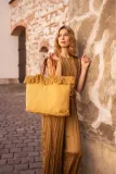 torba-dallas-niebieski-tr24169-marka-szaleo