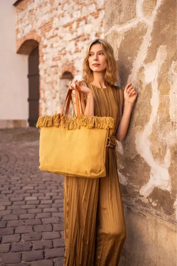 torba-dallas-niebieski-tr24169-stan-nowy