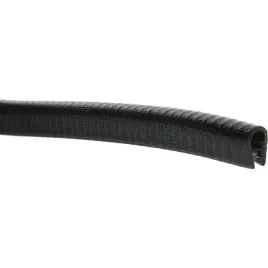 profil-uszczelka-szyb-uniwersalna-11x16-mm-25mb