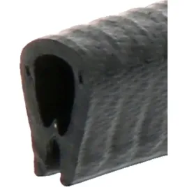 profil-uszczelka-szyb-uniwersalna-10x17-mm-25mb