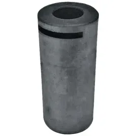 sworzen-lozyska-nadwymiar-15mm-deutz-fahr-dx80-dx86-dx4-10-dx6-05-72704198