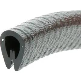 profil-uszczelka-szyb-uniwersalna-10x13-mm-5mb