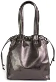 torba-nakano-grafitowy-tr24364