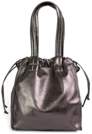 torba-nakano-grafitowy-tr24364