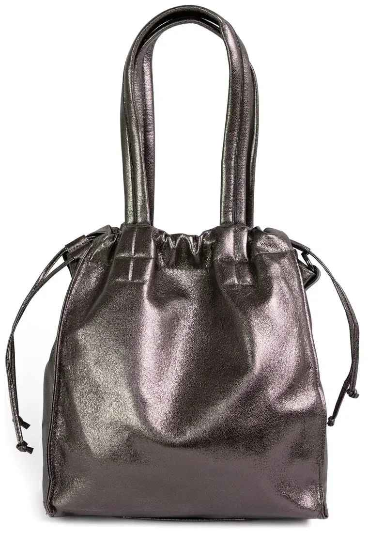 torba-nakano-grafitowy-tr24364