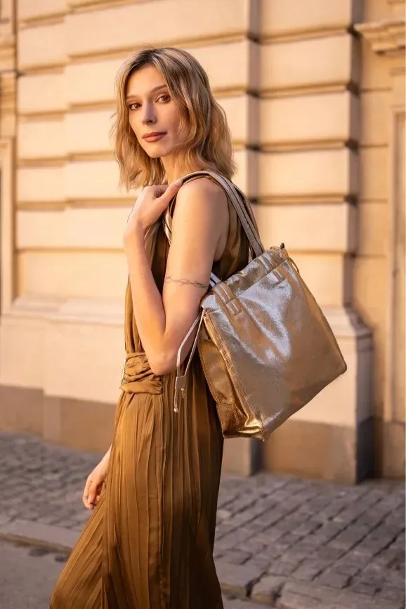 torba-nakano-grafitowy-tr24364-stan-nowy