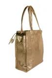 torba-nakano-grafitowy-tr24364-kolor-srebrny