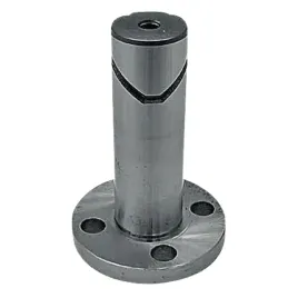 sworzen-zwrotnicy-gorny-37x85x113-mm-deutz-fahr-d6806-d7807-dx-85-04331147