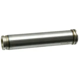 sworzen-carraro-40x207mm-case-new-holland-steyr-3656932m1-138617-340458a1